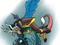 tastes_like_chicken__by_banshee42ru-d4xi5vu.png